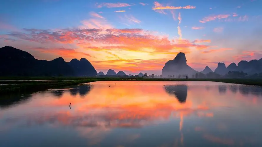智能系统高效高效